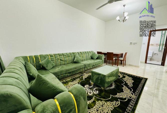14961945 - Property Main Image