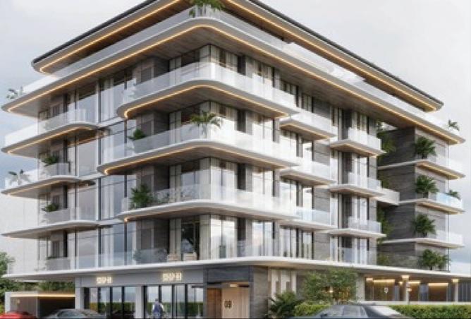 15420831 - Property Main Image