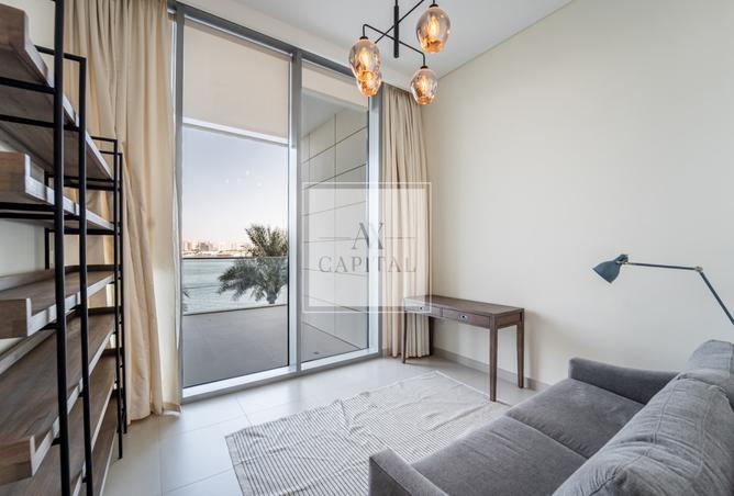 15747446 - Property Image 3