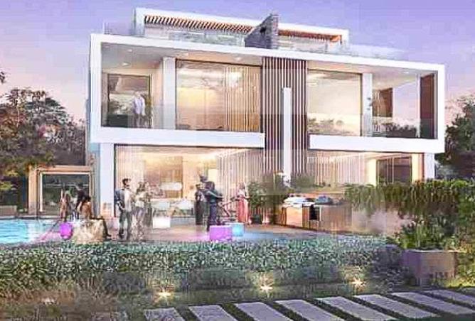 15156608 - صورة العقار 2