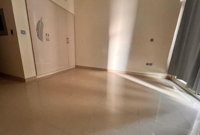 15182824 - Property Image 3