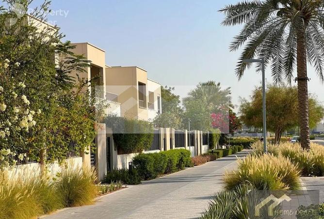 16034263 - صورة العقار 2