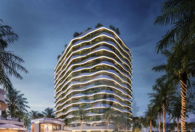 15646289 - صورة العقار 2