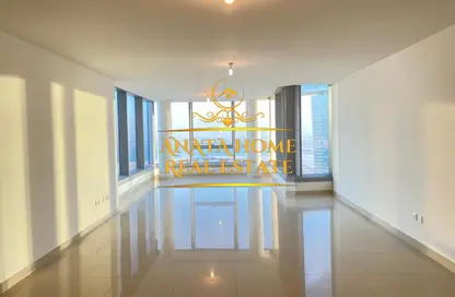 شقة - 2 غرف نوم - 3 حمامات للايجار في برج سكاي - شمس أبوظبي - جزيرة الريم - أبوظبي