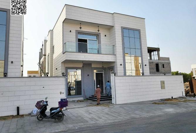 15442742 - Property Image 2