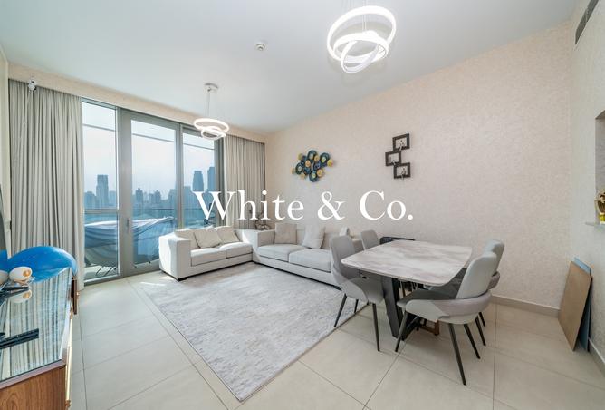 15993695 - صورة العقار 2