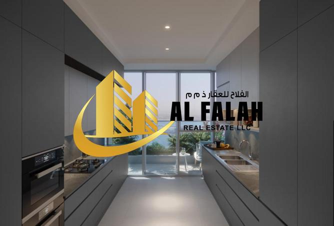 15685194 - صورة العقار 2