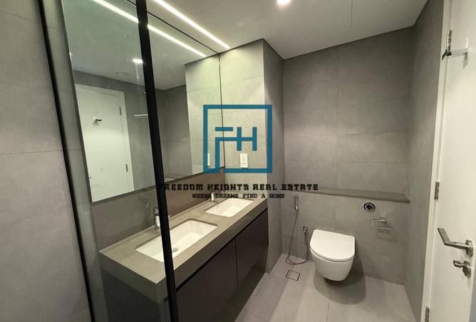 15575856 - صورة العقار 3