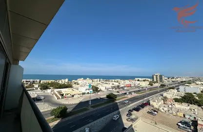 شقة - 2 غرف نوم - 3 حمامات للايجار في خزام - رأس الخيمة شقة - 2 غرف نوم - 3 حمامات للايجار في خزام - رأس الخيمة