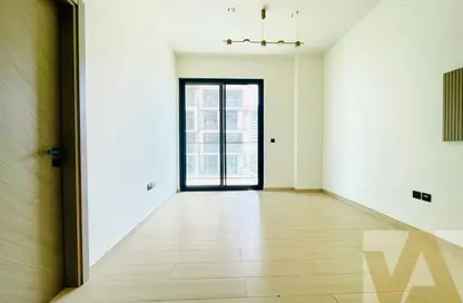 Apartment - 1 Bedroom - 2 Bathrooms for sale in Binghatti Nova - Jumeirah Village Circle - Dubai