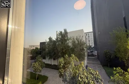شقة - غرفة نوم - 1 حمام للايجار في ذا لينك - إيست فييليدج - الجادة - الشارقة