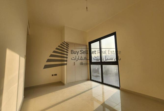 15886521 - Property Image 2