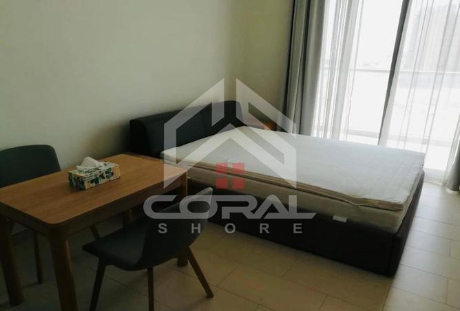 13721656 - صورة العقار 2