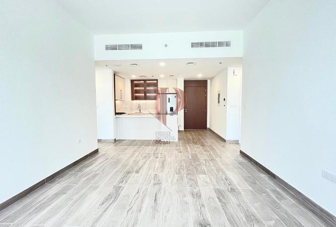 15358831 - Property Main Image
