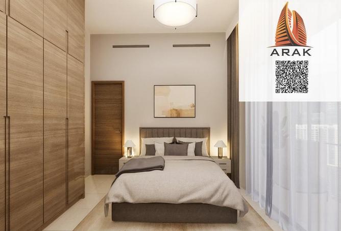 15642525 - Property Image 3