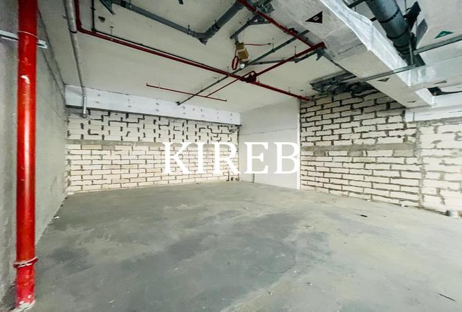15258837 - Property Image 3