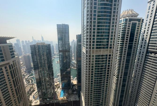 15502910 - صورة العقار 2