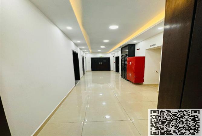 15248996 - صورة العقار 3