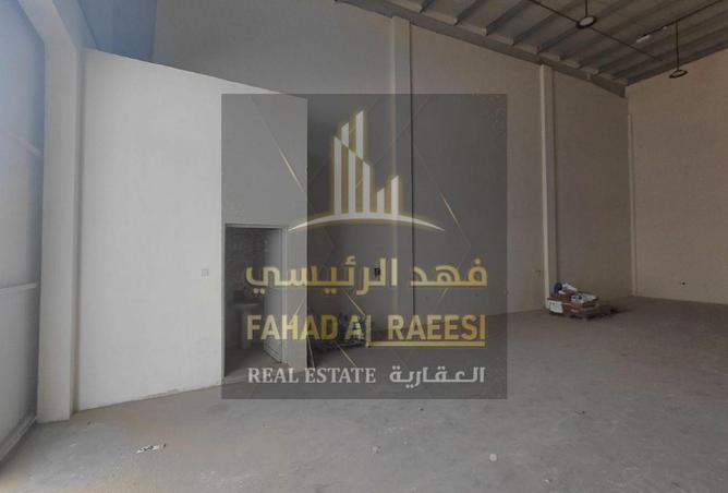 15276199 - Property Image 3