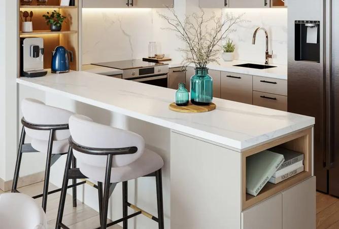 15605846 - Property Image 3