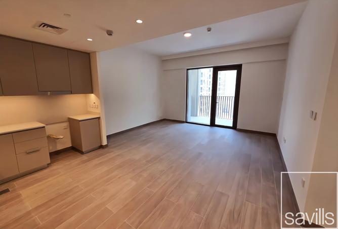 15141524 - Property Image 2