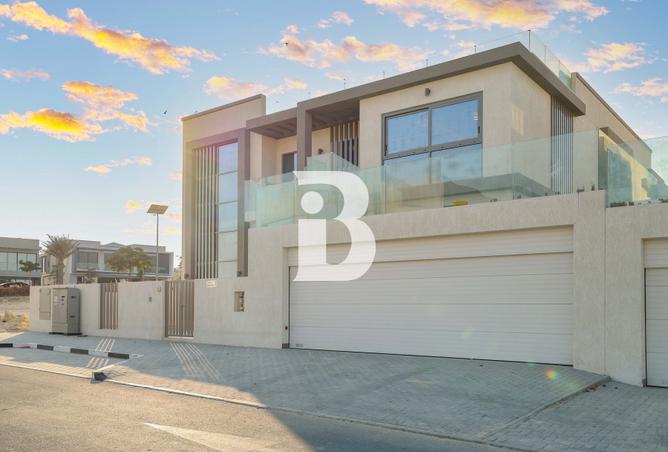 15825873 - Property Image 3