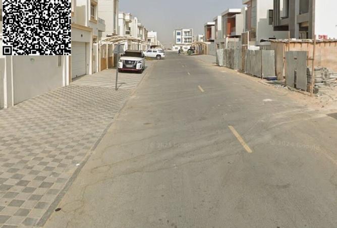 16097155 - صورة العقار 3