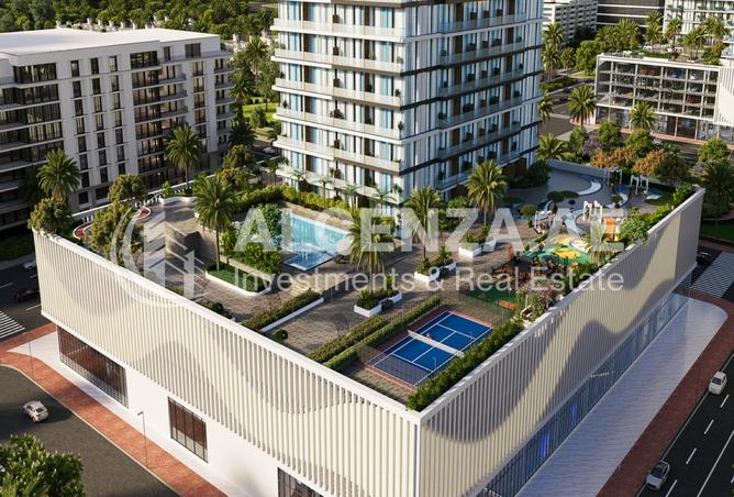 15494052 - صورة العقار 2