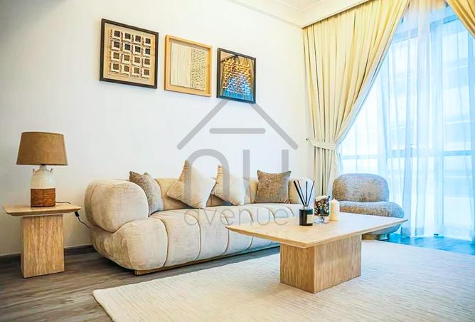 15298957 - Property Image 2