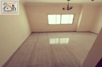Apartment - 2 Bedrooms - 3 Bathrooms for rent in Aman Building - Muwaileh Commercial - Sharjah