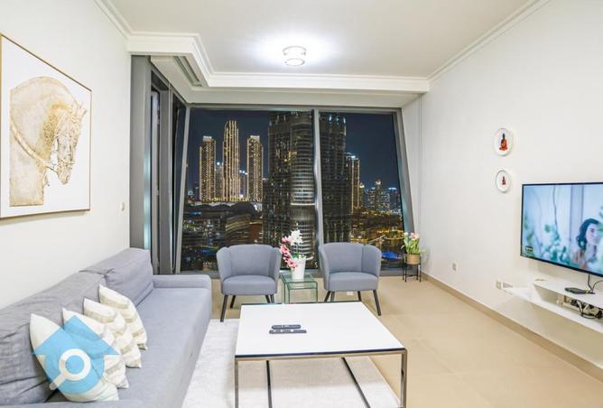 15347103 - Property Image 2