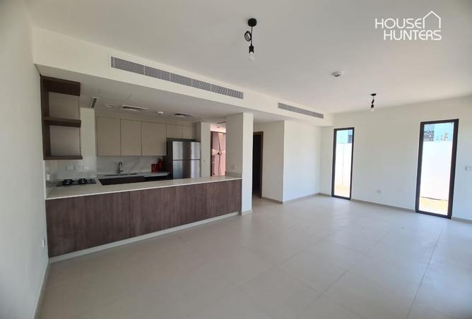 15315593 - Property Main Image