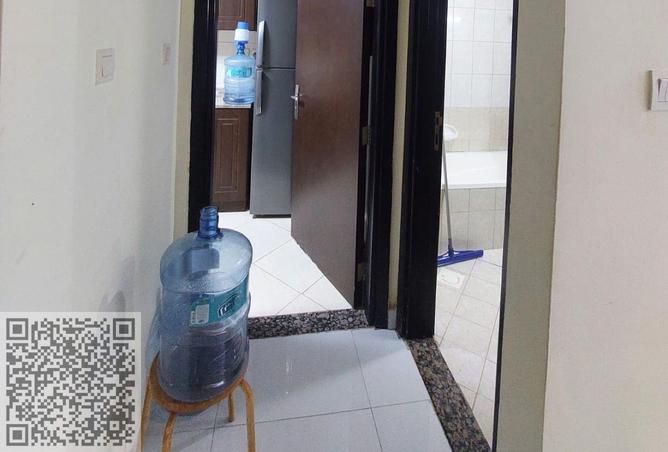 15684929 - Property Image 2