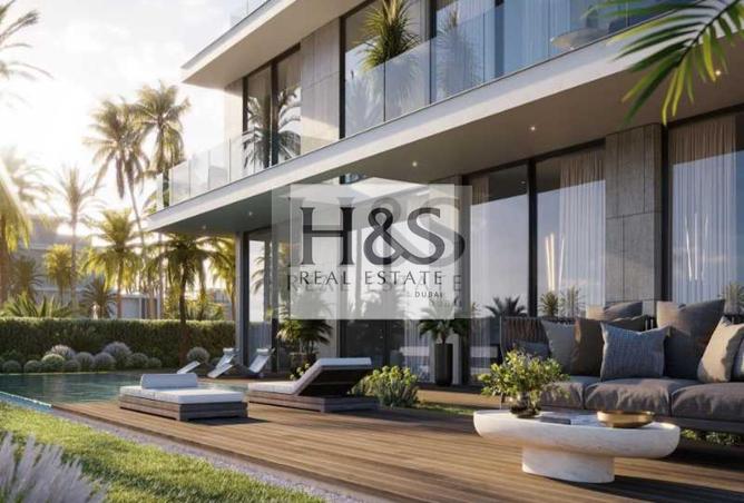 14959419 - Property Image 3