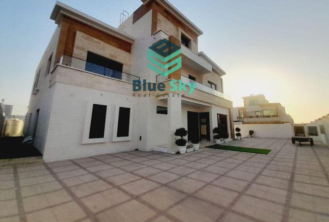 15468171 - Property Image 2