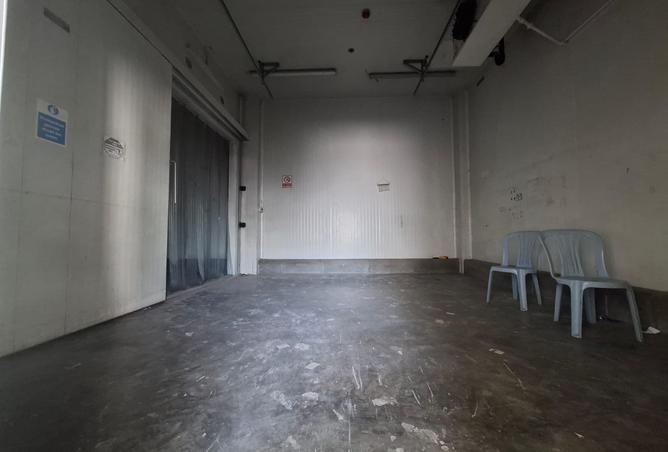 15514250 - Property Image 3