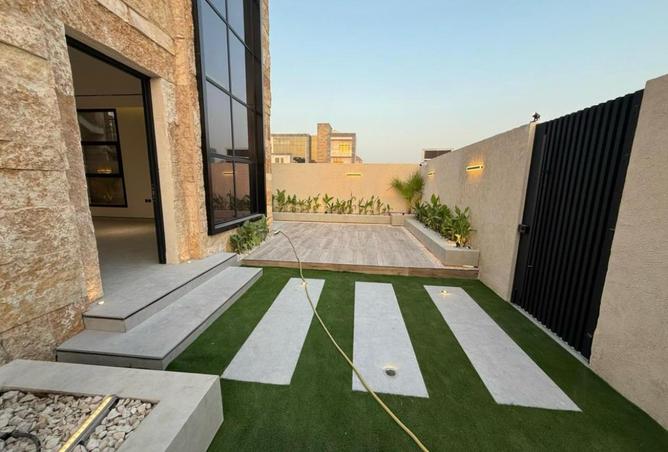 15528954 - Property Image 3