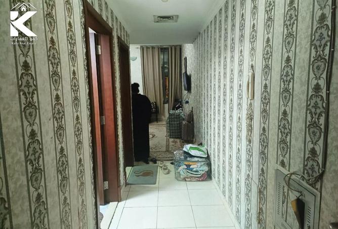 15685554 - Property Main Image