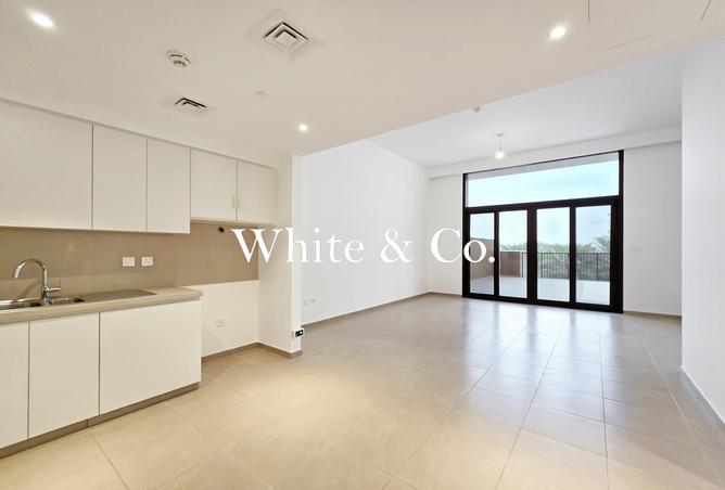 15543457 - صورة العقار 2