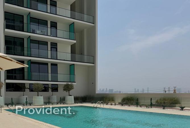 15607896 - صورة العقار 3