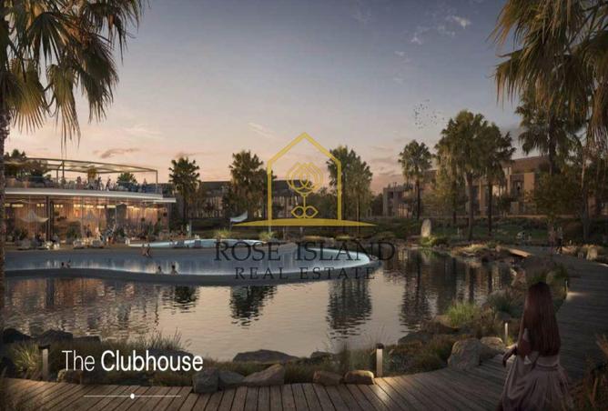 15773528 - صورة العقار 2