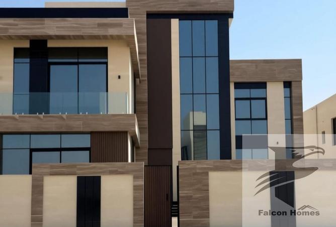 15942361 - صورة العقار 2