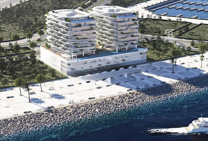 15882051 - صورة العقار 2