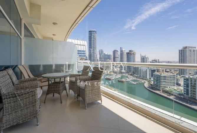15414471 - Property Image 3