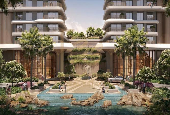 14787769 - صورة العقار 2