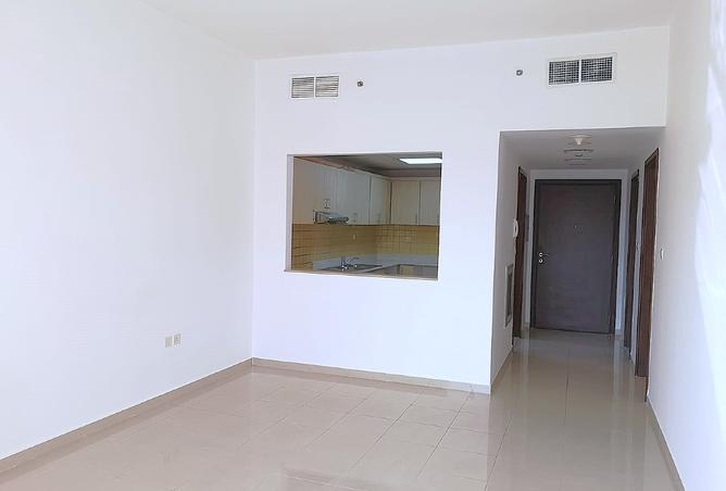 14349716 - صورة العقار 3