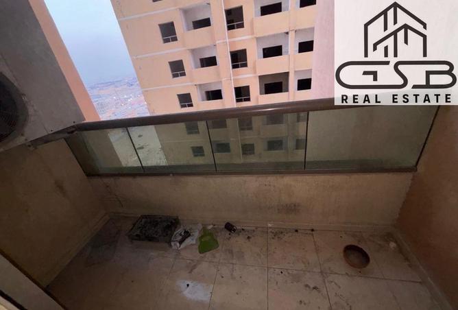 15953444 - Property Image 2