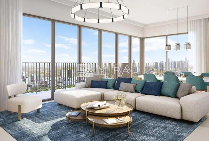 12507920 - Property Image 2