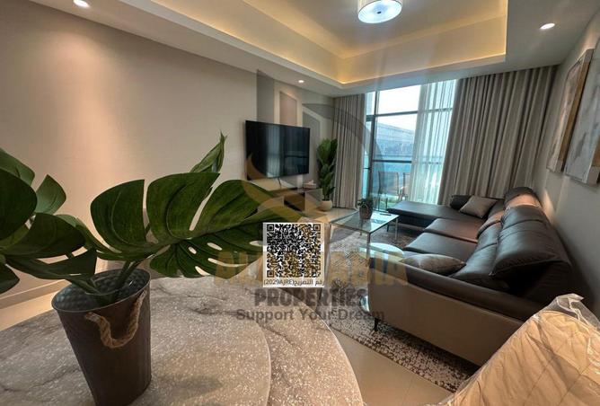 15922751 - Property Main Image