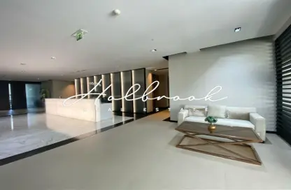 Furnished | High End Serviced Office | Vacant